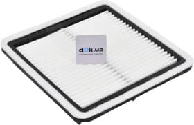 Воздушный фильтр MASUMA MFA1049