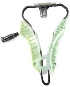 Комплект цепи ГРМ