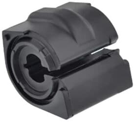 Втулка стабилизатора