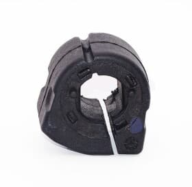 Втулка стабілізатора Втулка стабілізатора