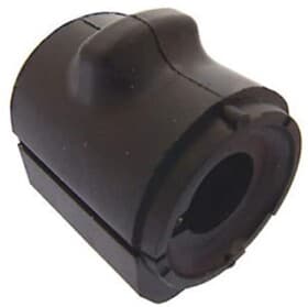 Втулка стабілізатора Втулка стабілізатора