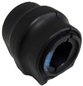 Втулка стабілізатора Втулка стабілізатора