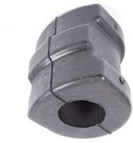 Втулка стабілізатора Втулка стабілізатора