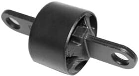 Сайлентблок важеля Сайлентблок важеля