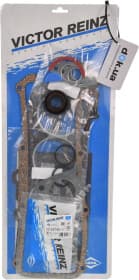 Комплект прокладок ГБЦ