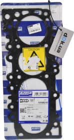 Прокладка ГБЦ