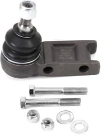 Шаровая опора