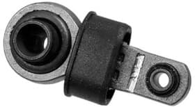 Сайлентблок рычага