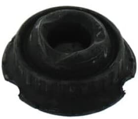 Опора амортизатора Опора амортизатора