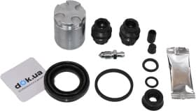 Ремкомплект тормозного суппорта