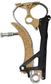 Комплект ланцюга ГРМ SKF vkml88021