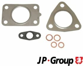 Монтажний комплект турбіни JP Group 1117752910
