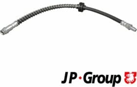 Гальмівний шланг Гальмівний шланг