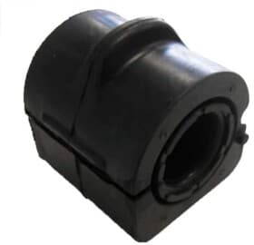 Втулка стабилизатора Втулка стабилизатора