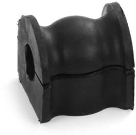 Втулка стабілізатора