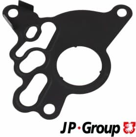 Прокладка вакуумного насоса тормозной системи Прокладка вакуумного насоса тормозной системи