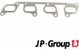 Прокладка выпускного коллектора