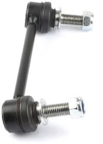 Стойка стабилизатора Стойка стабилизатора