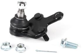 Шаровая опора