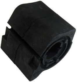 Втулка стабілізатора Втулка стабілізатора