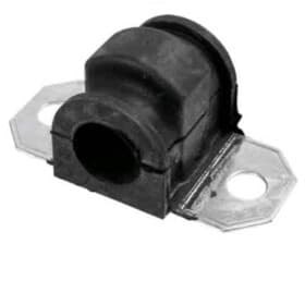 Втулка стабілізатора Втулка стабілізатора