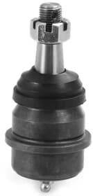 Шаровая опора