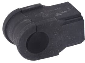 Втулка стабилизатора Втулка стабилизатора