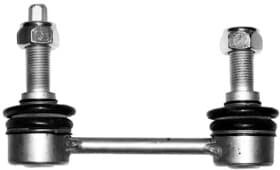 Стійка стабілізатора