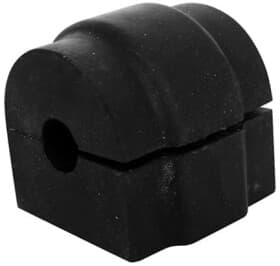 Втулка стабілізатора Втулка стабілізатора