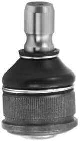 Шарова опора