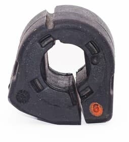 Втулка стабілізатора Втулка стабілізатора