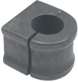 Втулка стабилизатора