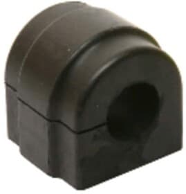 Втулка стабілізатора Втулка стабілізатора