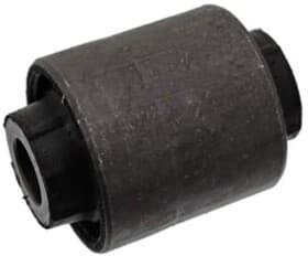 Сайлентблок важеля