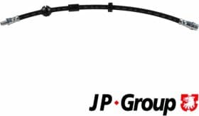 Тормозной шланг