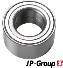 Подшипник ступицы