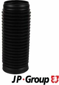 Пильник амортизатора Пильник амортизатора