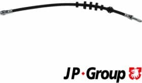 Тормозной шланг