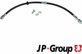 Тормозной шланг Тормозной шланг