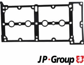 Прокладка клапанної кришки Прокладка клапанної кришки
