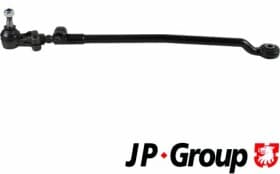 Рулевая тяга в сборе