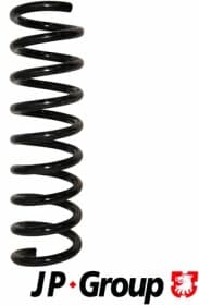 Пружина підвіски Пружина підвіски