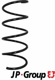 Пружина підвіски Пружина підвіски