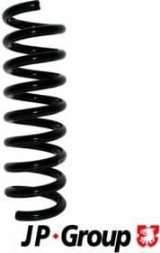 Пружина подвески