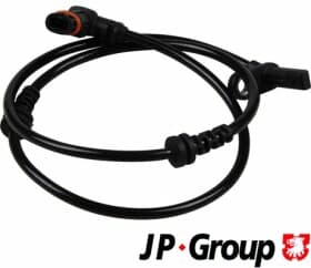 Датчик ABS Датчик ABS