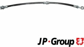 Гальмівний шланг