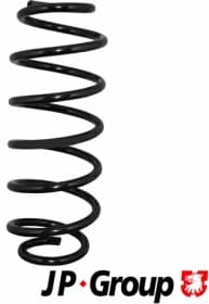 Пружина подвески Пружина подвески