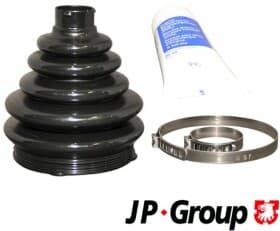 Пыльник ШРУСа Пыльник ШРУСа