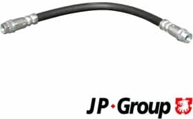 Тормозной шланг