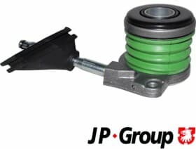 Витискний підшипник Витискний підшипник